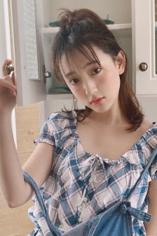 年轻人片在线观看